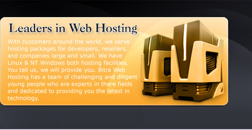 vps hosting adelaide austraila, web design adelaide austraila, dedicated server hosting adelaide austraila, web host adelaide austraila