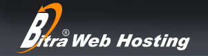 affordable web hosting adelaide austraila, application hosting adelaide austraila, site hosting adelaide austraila, sql hosting adelaide austraila